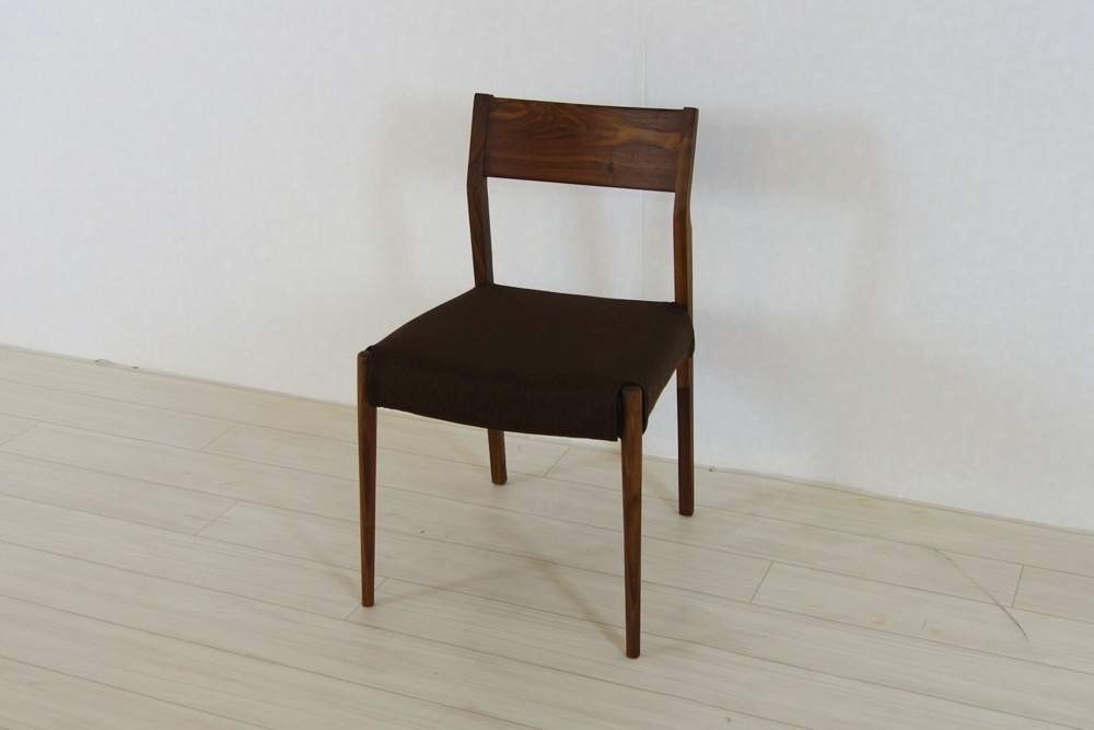 s02181.jpg