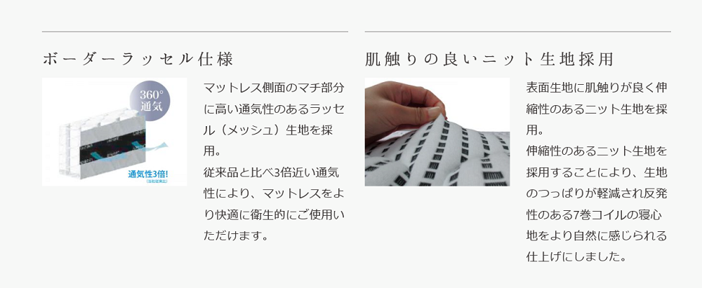 ワインド7①.png