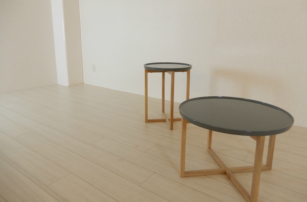 S054315.jpg