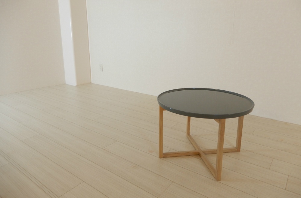 S054319.jpg