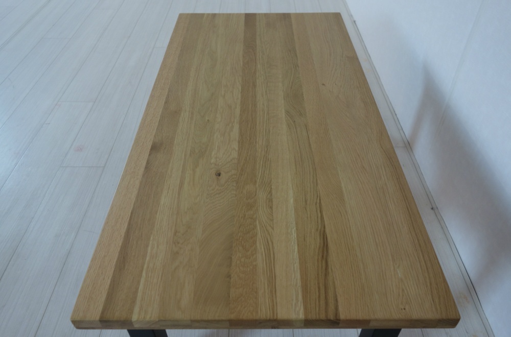 S05445.jpg