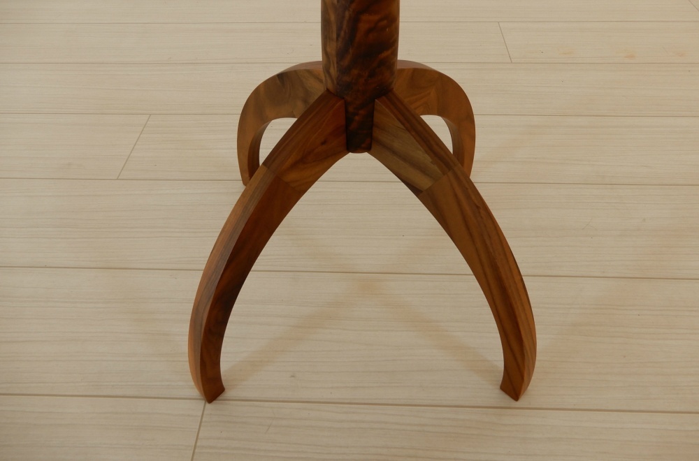S05426.jpg