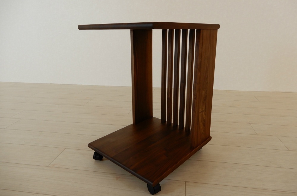 S054111.jpg
