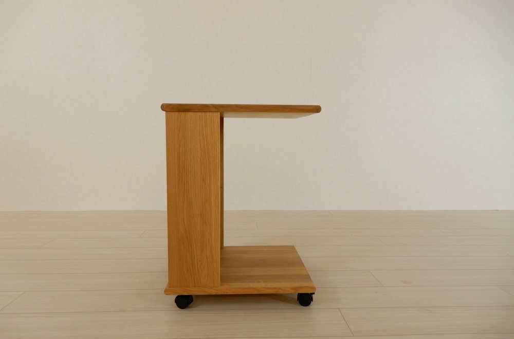 S05414.jpg
