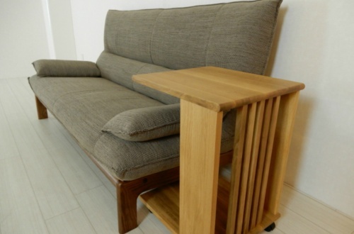 S05411.jpg