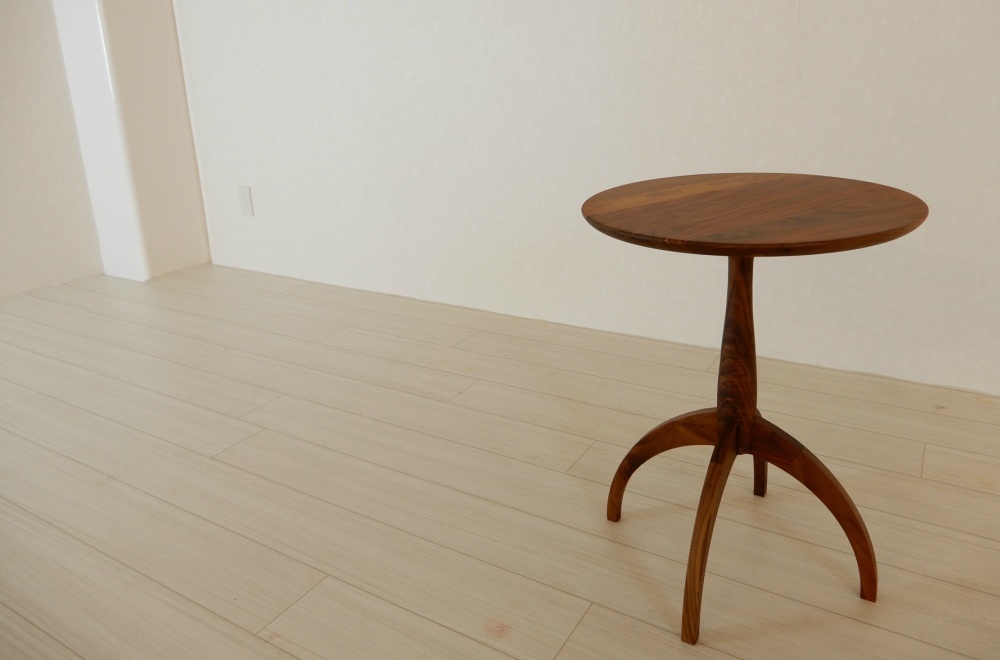 S05423.jpg