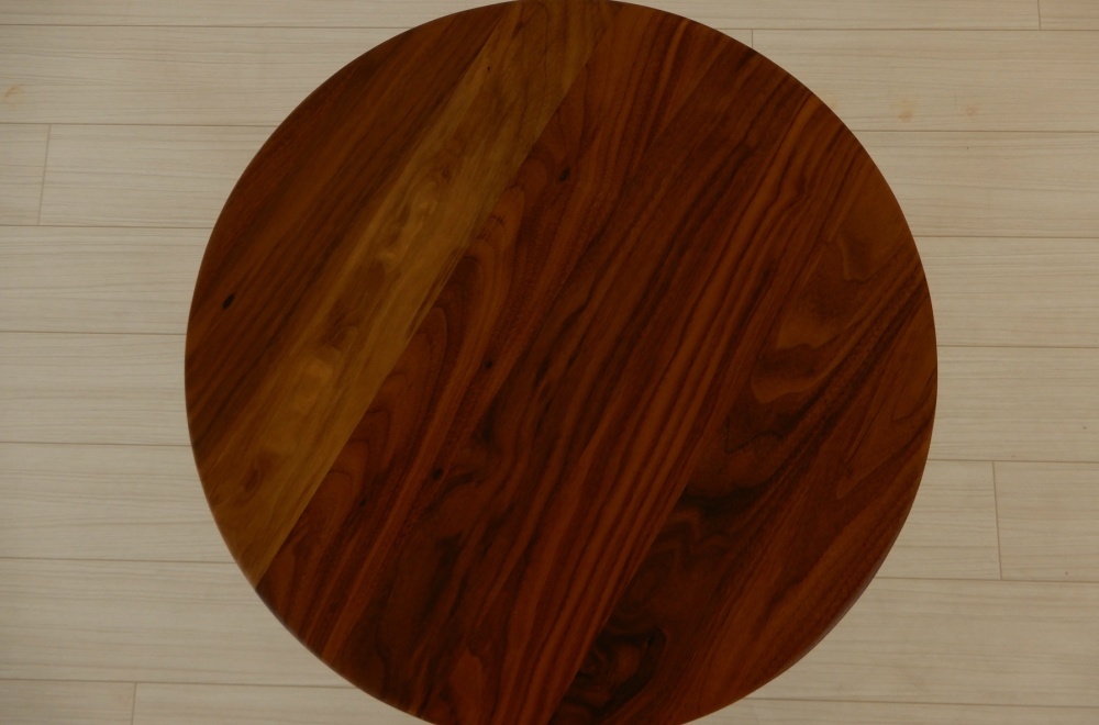 S05427.jpg