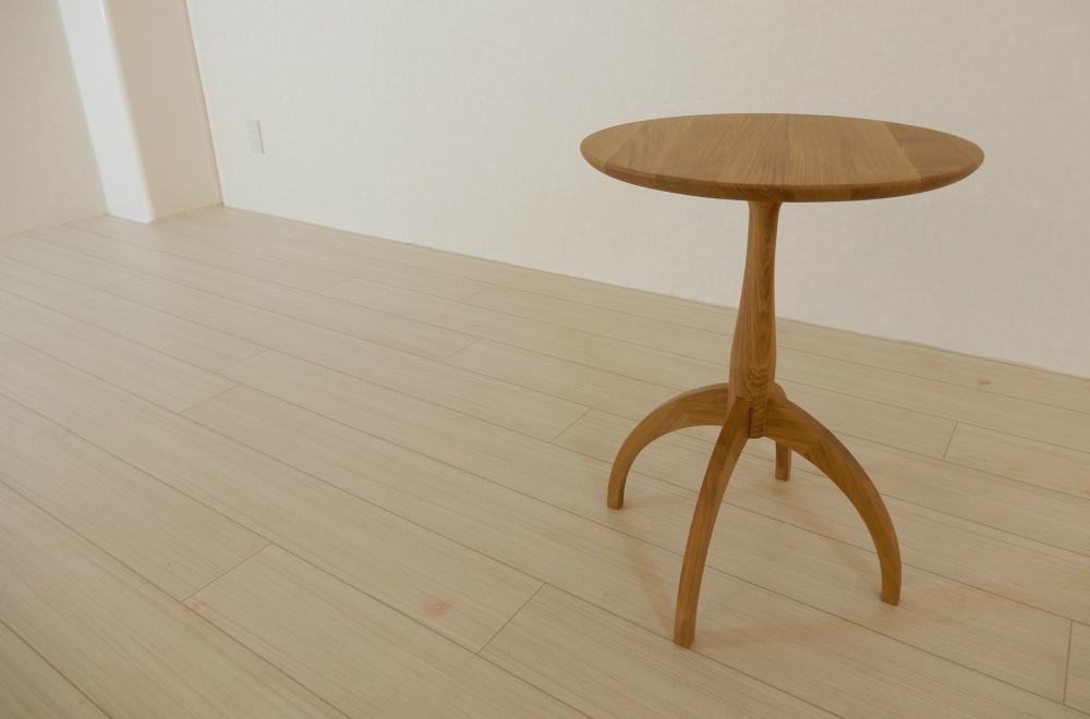 S05424.jpg