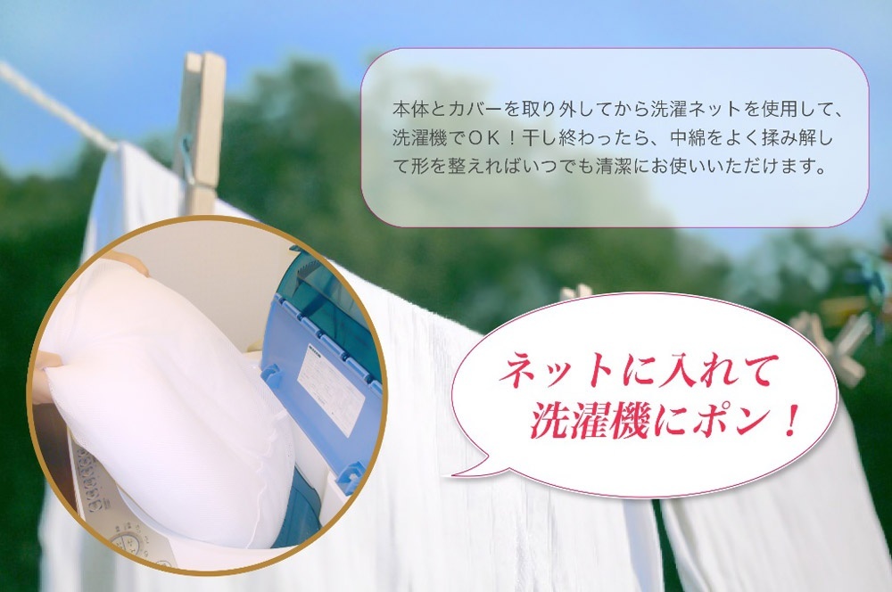 ネットに入れて洗濯機にポン!.jpg