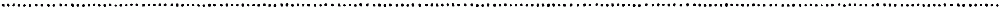 ドット.gif