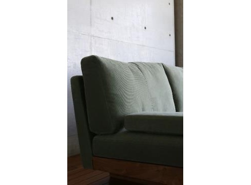 s03447.jpg