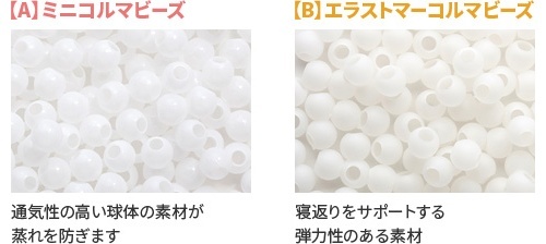 ミニコルマビーズ_エラストマーコルマビーズ.jpg