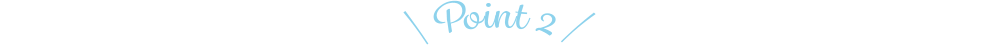 point02.png
