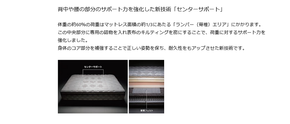 センターサポート②.png