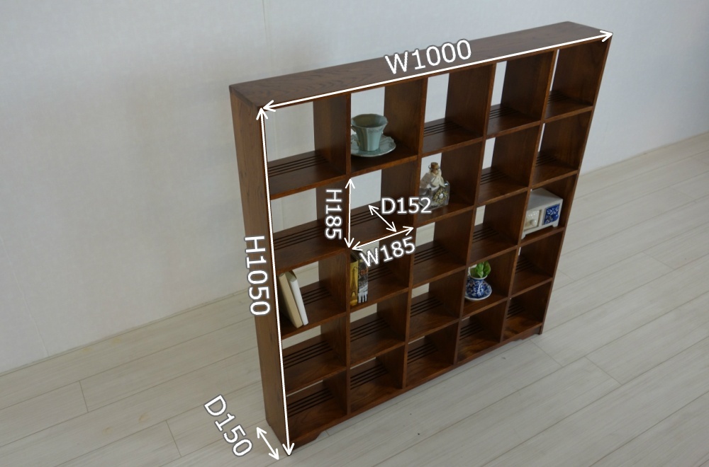 s07466.jpg