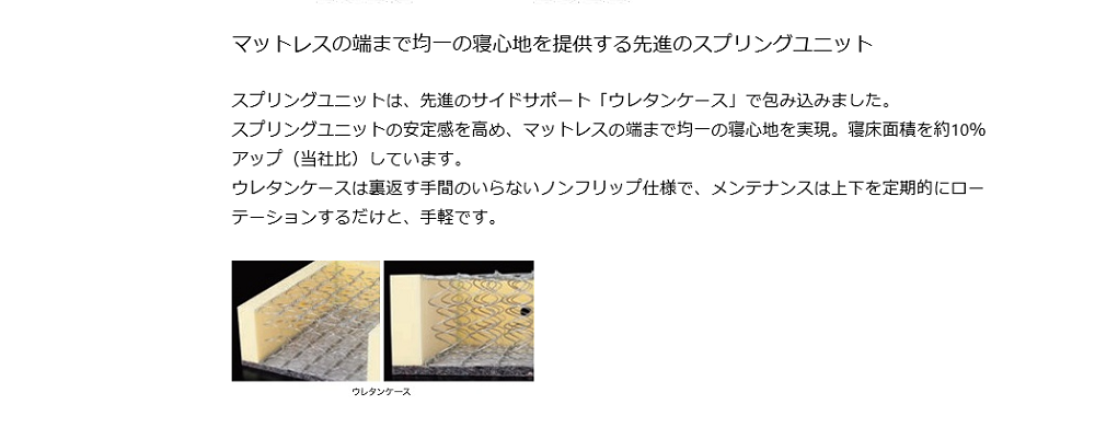ウレタンケース.png