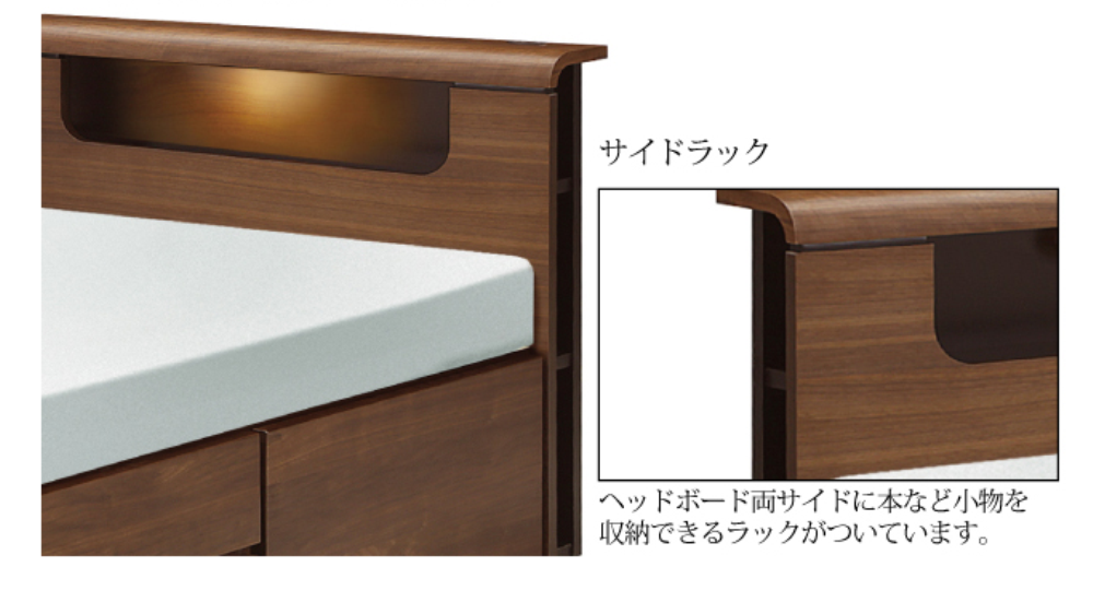 スタシアヘッド.png
