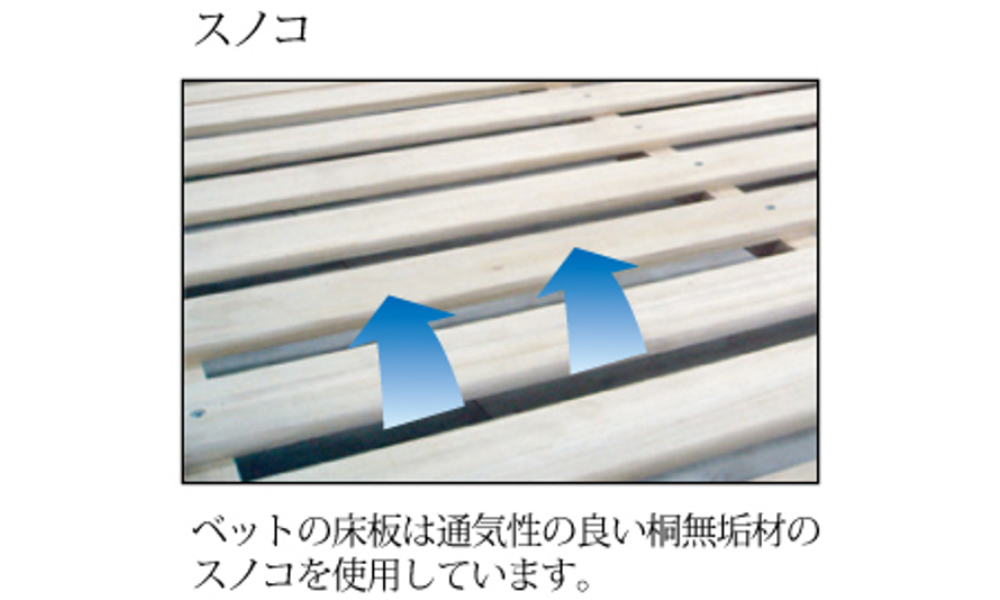 スタシアすのこ.png
