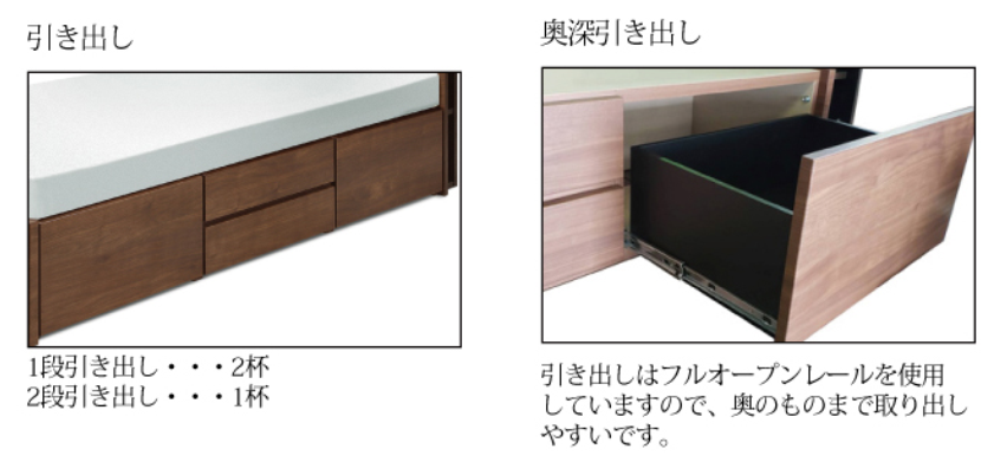 スタシア引き出し.png