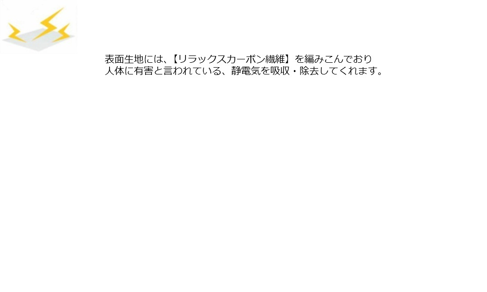 MA-Xポイント2.jpg