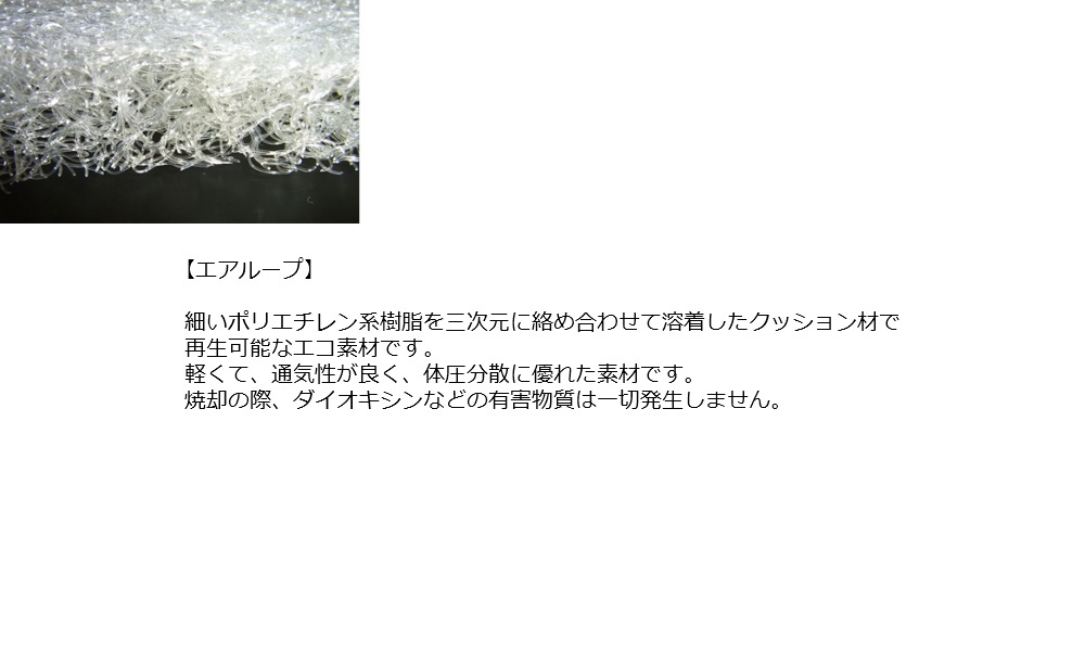 エアループとは.jpg