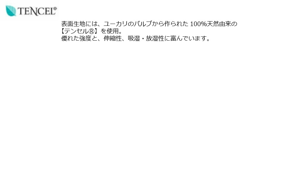 MA-Xポイント1.jpg