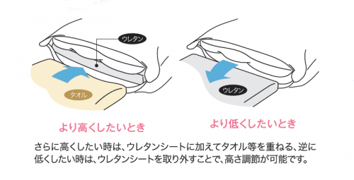 モグ6.png