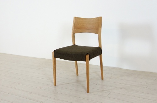 s02841.jpg