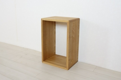 11.JPG