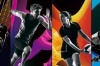 sport-header.jpg