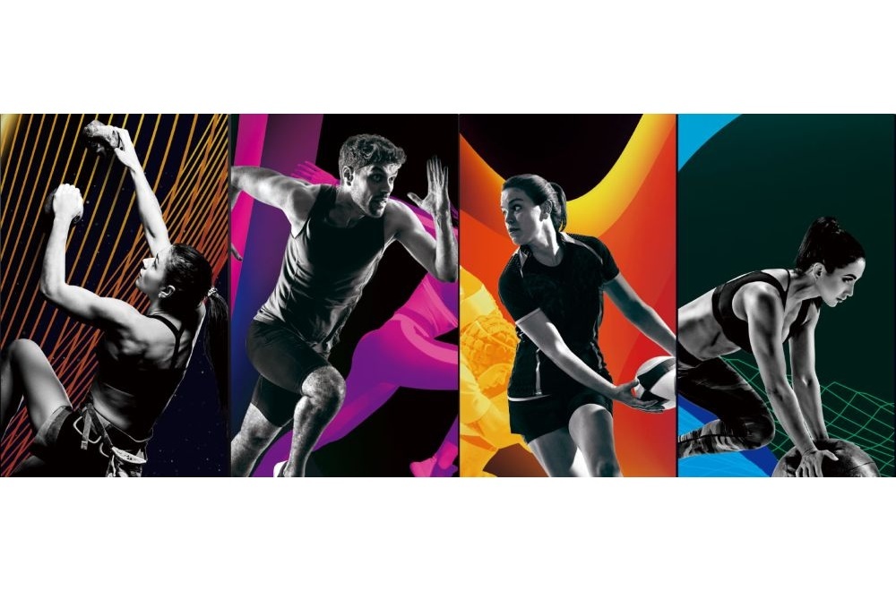 sport-header.jpg