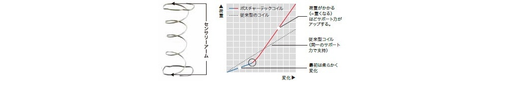 about-center-03.jpg