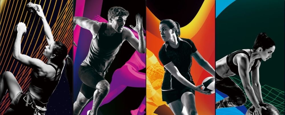 sport-header.jpg