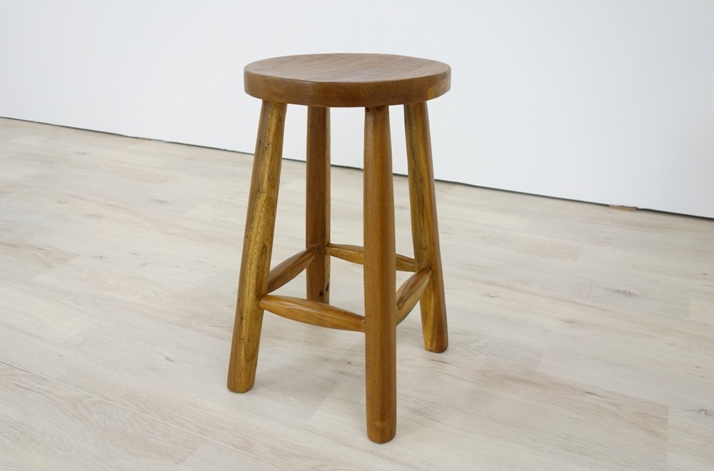 s1163-1.JPG