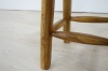 s1163-3.JPG