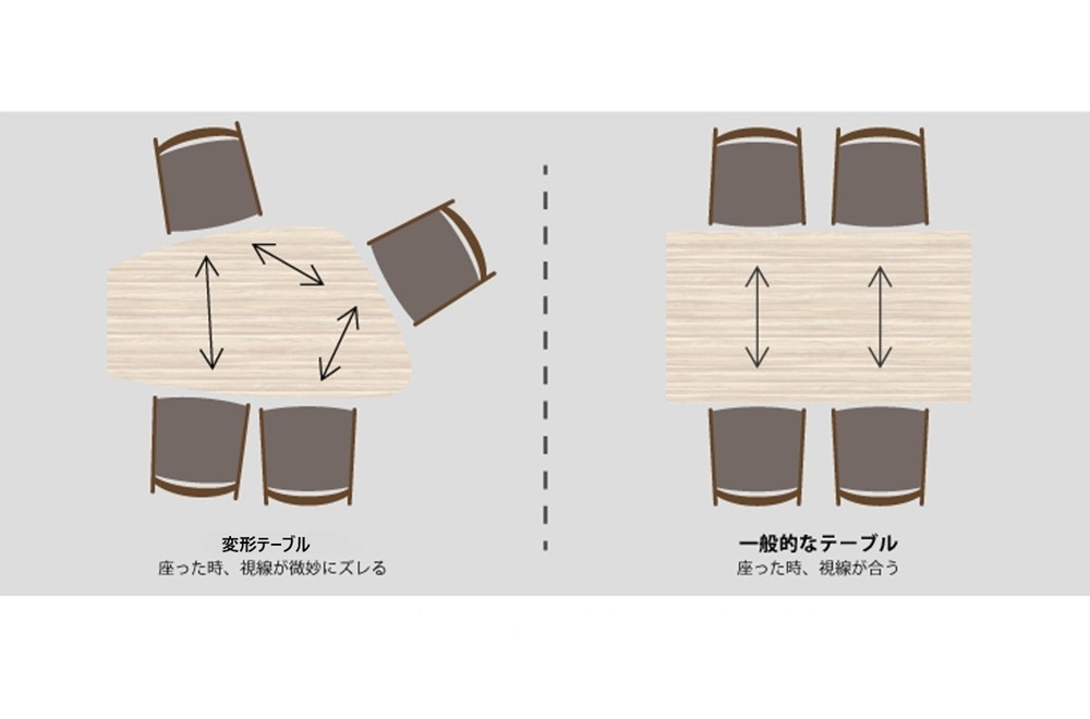 スライド８.jpg