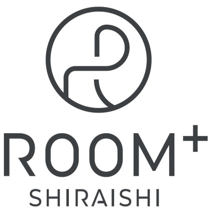 logo.jpg