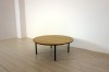 s056001.JPG