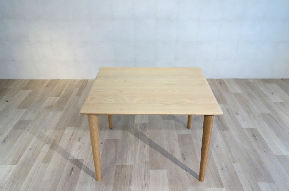 %E3%82%B9%E3%83%A9%E3%82%A4%E3%83%893.JPG